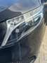 Mercedes-Benz V 300 d 4MATIC NAVI KAMERA 7-SITZER 3x EL.TÜREN Schwarz - thumbnail 35