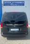 Mercedes-Benz V 300 d 4MATIC NAVI KAMERA 7-SITZER 3x EL.TÜREN Schwarz - thumbnail 10