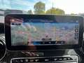 Mercedes-Benz V 300 d 4MATIC NAVI KAMERA 7-SITZER 3x EL.TÜREN Schwarz - thumbnail 26