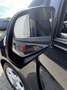 Mercedes-Benz V 300 d 4MATIC NAVI KAMERA 7-SITZER 3x EL.TÜREN Schwarz - thumbnail 36