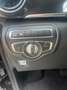 Mercedes-Benz V 300 d 4MATIC NAVI KAMERA 7-SITZER 3x EL.TÜREN Schwarz - thumbnail 30