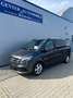 Mercedes-Benz V 300 d 4MATIC NAVI KAMERA 7-SITZER 3x EL.TÜREN Schwarz - thumbnail 47