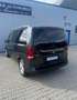 Mercedes-Benz V 300 d 4MATIC NAVI KAMERA 7-SITZER 3x EL.TÜREN Schwarz - thumbnail 33