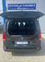 Mercedes-Benz V 300 d 4MATIC NAVI KAMERA 7-SITZER 3x EL.TÜREN Schwarz - thumbnail 11