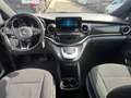 Mercedes-Benz V 300 d 4MATIC NAVI KAMERA 7-SITZER 3x EL.TÜREN Schwarz - thumbnail 22