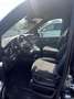 Mercedes-Benz V 300 d 4MATIC NAVI KAMERA 7-SITZER 3x EL.TÜREN Schwarz - thumbnail 13