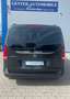 Mercedes-Benz V 300 d 4MATIC NAVI KAMERA 7-SITZER 3x EL.TÜREN Schwarz - thumbnail 45