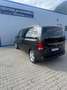 Mercedes-Benz V 300 d 4MATIC NAVI KAMERA 7-SITZER 3x EL.TÜREN Schwarz - thumbnail 9