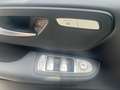 Mercedes-Benz V 300 d 4MATIC NAVI KAMERA 7-SITZER 3x EL.TÜREN Schwarz - thumbnail 14