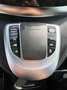 Mercedes-Benz V 300 d 4MATIC NAVI KAMERA 7-SITZER 3x EL.TÜREN Schwarz - thumbnail 40