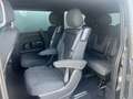 Mercedes-Benz V 300 d 4MATIC NAVI KAMERA 7-SITZER 3x EL.TÜREN Schwarz - thumbnail 18