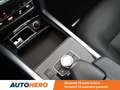 Mercedes-Benz E 220 E 220 CDI BlueEfficiency Avantgarde Grijs - thumbnail 12