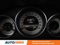 Mercedes-Benz E 220 E 220 CDI BlueEfficiency Avantgarde Gris - thumbnail 6