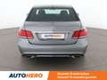 Mercedes-Benz E 220 E 220 CDI BlueEfficiency Avantgarde Gris - thumbnail 29