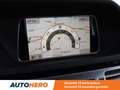 Mercedes-Benz E 220 E 220 CDI BlueEfficiency Avantgarde Gris - thumbnail 9