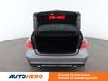 Mercedes-Benz E 220 E 220 CDI BlueEfficiency Avantgarde Gris - thumbnail 27