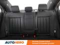 Mercedes-Benz E 220 E 220 CDI BlueEfficiency Avantgarde Gris - thumbnail 26