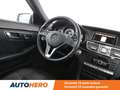 Mercedes-Benz E 220 E 220 CDI BlueEfficiency Avantgarde Gris - thumbnail 24