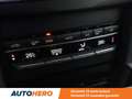 Mercedes-Benz E 220 E 220 CDI BlueEfficiency Avantgarde Grijs - thumbnail 11
