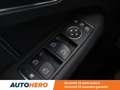 Mercedes-Benz E 220 E 220 CDI BlueEfficiency Avantgarde Gris - thumbnail 14