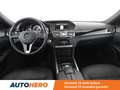 Mercedes-Benz E 220 E 220 CDI BlueEfficiency Avantgarde Grijs - thumbnail 23