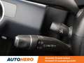 Mercedes-Benz E 220 E 220 CDI BlueEfficiency Avantgarde Gris - thumbnail 13