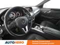 Mercedes-Benz E 220 E 220 CDI BlueEfficiency Avantgarde Gris - thumbnail 22
