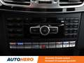 Mercedes-Benz E 220 E 220 CDI BlueEfficiency Avantgarde Grau - thumbnail 10