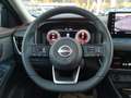 Nissan X-Trail N-Connecta 1,5 VC-T e-4orce Premiere Edition Schwarz - thumbnail 12