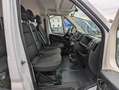 Fiat Ducato Hochr.-Kombi 33 140 L2H2 9 Sitzer Serie 8 Weiß - thumbnail 15