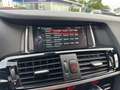 BMW X4 xDrive 20 i X-Line Schiebedach|AHK|LED 2.Besitz Noir - thumbnail 22