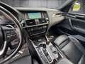 BMW X4 xDrive 20 i X-Line Schiebedach|AHK|LED 2.Besitz Noir - thumbnail 15