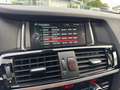 BMW X4 xDrive 20 i X-Line Schiebedach|AHK|LED 2.Besitz Noir - thumbnail 23