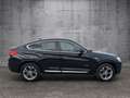 BMW X4 xDrive 20 i X-Line Schiebedach|AHK|LED 2.Besitz Noir - thumbnail 7