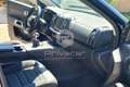 Citroen C5 Aircross C5 Aircross BlueHDi 130 S&S Feel Pack Blu/Azzurro - thumbnail 12