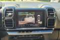 Citroen C5 Aircross C5 Aircross BlueHDi 130 S&S Feel Pack Blu/Azzurro - thumbnail 8