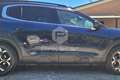 Citroen C5 Aircross C5 Aircross BlueHDi 130 S&S Feel Pack Blu/Azzurro - thumbnail 4