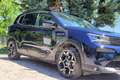 Citroen C5 Aircross C5 Aircross BlueHDi 130 S&S Feel Pack Blu/Azzurro - thumbnail 3