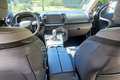 Citroen C5 Aircross C5 Aircross BlueHDi 130 S&S Feel Pack Blu/Azzurro - thumbnail 10
