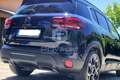 Citroen C5 Aircross C5 Aircross BlueHDi 130 S&S Feel Pack Blu/Azzurro - thumbnail 5