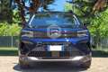 Citroen C5 Aircross C5 Aircross BlueHDi 130 S&S Feel Pack Blu/Azzurro - thumbnail 2