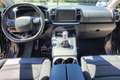 Citroen C5 Aircross C5 Aircross BlueHDi 130 S&S Feel Pack Blu/Azzurro - thumbnail 11