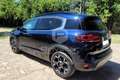Citroen C5 Aircross C5 Aircross BlueHDi 130 S&S Feel Pack Blu/Azzurro - thumbnail 6