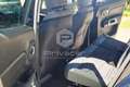 Citroen C5 Aircross C5 Aircross BlueHDi 130 S&S Feel Pack Blu/Azzurro - thumbnail 13