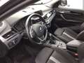 BMW X1 xDrive20i ADVANTAGE AUT NAVI LED GRA RFK Grijs - thumbnail 9