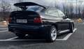 Ford Escort 3p 2.0i 16v RS Cosworth Srs - thumbnail 3