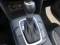 Hyundai KONA 1.6 GDI HEV Fashion | Hybride systeem | Luxe bekle Grijs - thumbnail 27