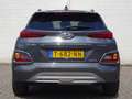 Hyundai KONA 1.6 GDI HEV Fashion | Hybride systeem | Luxe bekle Gris - thumbnail 7