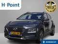 Hyundai KONA 1.6 GDI HEV Fashion | Hybride systeem | Luxe bekle Grijs - thumbnail 1