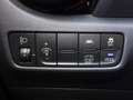 Hyundai KONA 1.6 GDI HEV Fashion | Hybride systeem | Luxe bekle Grijs - thumbnail 19